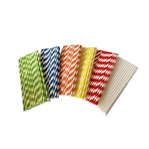 بيع بالجملة من المصنع ورق قش شاي فقاعات قابل للتحلل عالي الجودة - Product Image 1