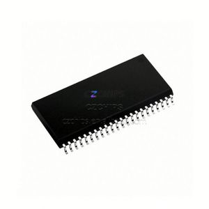 100% ของแท้และใหม่ R2A30280SP # วงจรรวม (IC) WA SSOP-44 รหัสสินค้า: O7P5B1J9 - Product Image 1