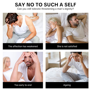 <span class=keywords><strong>Olio</strong></span> <span class=keywords><strong>per</strong></span> Ingrandimento e Potenziamento del Piacere, Prodotto <span class=keywords><strong>per</strong></span> la Cura delle Parti Intime Maschili, <span class=keywords><strong>Olio</strong></span> da <span class=keywords><strong>Massaggio</strong></span> <span class=keywords><strong>per</strong></span> Uomini Adulti - Product Image 4