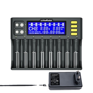 شاحن بطارية ليثيوم أيون من من من من من من من نوع A من من من من من من من من من من من من من من - Product Image 1