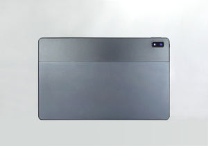 PiPO N4 ordinateur portable multi-usages étudiants restaurants affaires maison et caissiers 256GB Android 11 tablette pc - Product Image 2