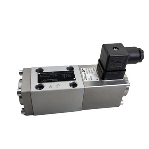 โซลินอยด์ R230 AS22101a-G24 DFA-02-2B2-A220V-35C DFA-02-3012-35C-10A AM22100B-G24 DFA-03-3C11-DC24V-35 DFA 02 2B2 A220V 35C DFA 0 - Product Image 1