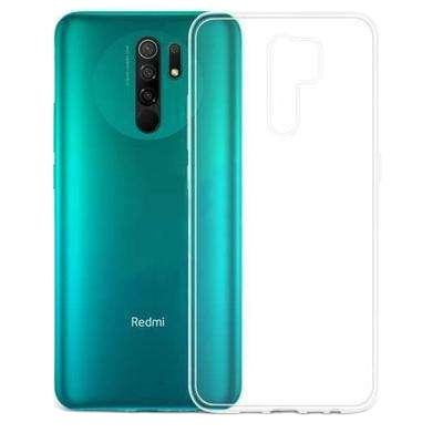 โปร่งใส