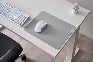 Souris sans fil ergonomique silencieuse de haute précision 2,4 GHz 16000 DPI pour le jeu Pro Click Razer Pro Click - Product Image 3