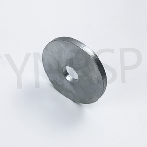 7Y-3110แผ่น7Y3110 ynrsp สำหรับชิ้นส่วนเครื่องจักรก่อสร้าง3126 3126B 3116 3054 3176C 3046 3066 3054C 3056E <span class=keywords><strong>M313D</strong></span> M315D - Product Image 2