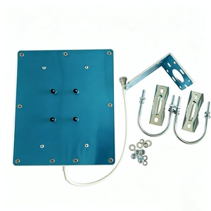 En stock Antenne panneau 4x4 MIMO à faible PIM RF <span class=keywords><strong>Kathrein</strong></span> 52 58 Directionnelle - Product Image 6
