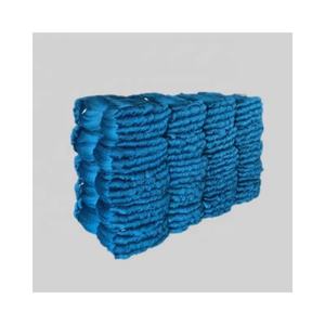 סריגה דיג מכמורת רשתות פוליאתילן - Product Image 3