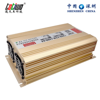 AC 160-286V à DC 12V15V18V20V24V26V27V28V1400W SMPS LED Alimentation Non-standard équipements d'automatisation moteur transformateur PSU