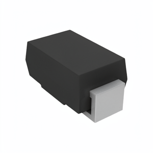 Diodes Electronic Chips Component DO-214AC, SMA In Stock 1PGSMA120Z - Product Image 1