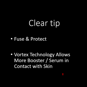 Hydra cuidado de la piel Puntas de máquina facial Hydra puntas de microdermoabrasión Hydra <span class=keywords><strong>Limpieza</strong></span> profunda Original peeling puntas de belleza reemplazo - Product Image 3