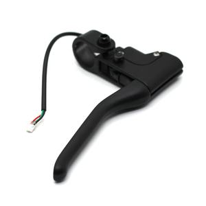 Piezas de Repuesto para Patinete Eléctrico M365 / Pro / 1S / <span class=keywords><strong>Essential</strong></span> / Pro2 / Mi 3 Mi4 <span class=keywords><strong>LITE</strong></span> 4 ultra 4 Pro Accesorios de Recambio para Reparación - Product Image 5