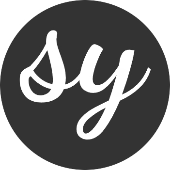 Shicheng Siyu Labor Protection Articles Co., Ltd. logo