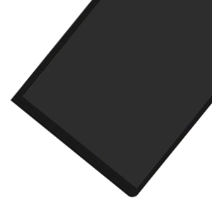Écran LCD OEM pour <span class=keywords><strong>Lenovo</strong></span> Yoga Tab 5, Yoga Smart Tab / YT-X705L / YT-<span class=keywords><strong>X705F</strong></span> / YT-X705X avec numériseur, assemblage complet - Product Image 4