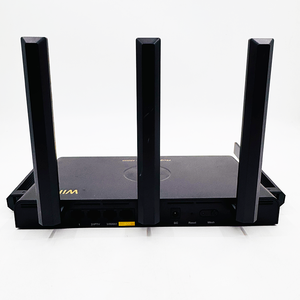 RG-EW3000GX เราเตอร์ไร้สายกิกะบิตโปร <span class=keywords><strong>AX3000</strong></span> Wifi6 WI-FI6บ้านพอร์ต WAN คู่ความเร็วสูง - Product Image 6