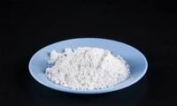 Monostéarate de glycérol (GMS) de qualité alimentaire pour émulsifiant, stabilisateur et humectant, E471, CAS 123-94-4