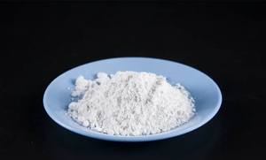 Cosmetic Raw Materials Factory Price 557-05-1 Zinc Stearate Powder - Product Image 2