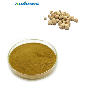 최고 품질 아모움 카 다모움 재고 화이트 카 다몬 추출물 무료 샘플 판매 - Product Image 3