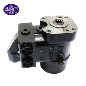 Blince 101S 102S Orbitrol Steering Remplace OSPC sur ou <span class=keywords><strong>OLSA</strong></span> OSPB Valve de Priorité - Product Image 3