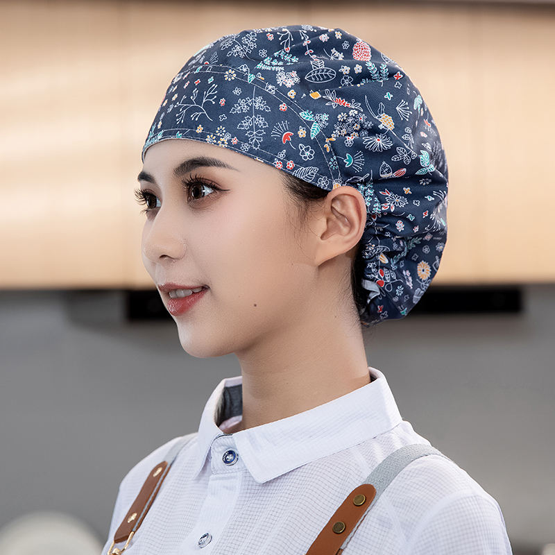 น้ำเงินคราม