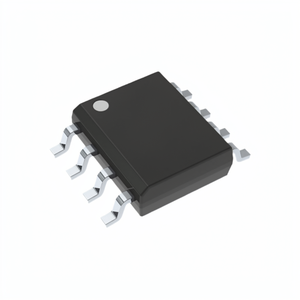 Composants électroniques LM2904QDRG4 8 SOIC Chip, achat en ligne via le canal fabricant - Product Image 1