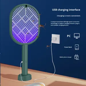 Nouvelle conception de raquette <span class=keywords><strong>anti</strong></span>-<span class=keywords><strong>moustiques</strong></span>, tapette à <span class=keywords><strong>moustiques</strong></span>, accessoires pour raquette <span class=keywords><strong>anti</strong></span>-<span class=keywords><strong>moustiques</strong></span>, circuit imprimé pour raquette <span class=keywords><strong>anti</strong></span>-<span class=keywords><strong>moustiques</strong></span> - Product Image 4