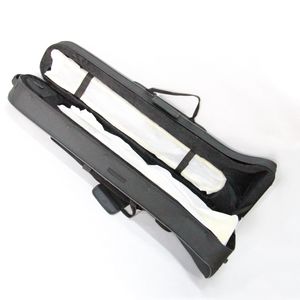 Trombones d'instruments de <span class=keywords><strong>musique</strong></span> en Sib, <span class=keywords><strong>prix</strong></span> de gros, <span class=keywords><strong>trombone</strong></span> ténor, <span class=keywords><strong>trombone</strong></span> en cuivre - Product Image 5