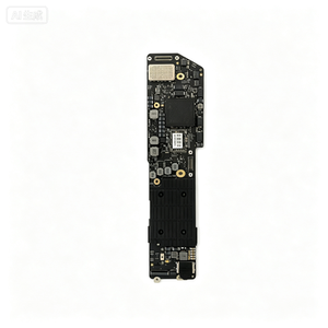Placa Lógica Original A2179 para <span class=keywords><strong>MacBook</strong></span> Air 13 Pulgadas 2020, Placa Base de Repuesto para Reparación de Portátiles al por Mayor - Product Image 2