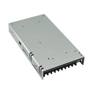 Alimentation à découpage LRS-200-12 à sortie unique, 204W, efficacité 87,5%, ondulation 150mVp-p, entrée 90-370VAC, sortie 17A - Product Image 4
