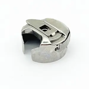 40021609 BC-DBM 1 -NBL BOBBIN CASE FOR GC-0303D LU-1181N Sewing Machine