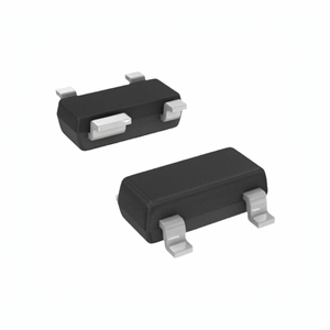 TO 253 4, TO 253AA Original One Stop Service Power Management (PMIC) MAX6422US26+T Components Electronic - Product Image 1