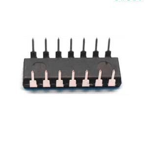 <span class=keywords><strong>TL084CN</strong></span> TL084 DIP-14วงจรขยายสัญญาณปฏิบัติการ-Op Amps JFET Input 100% ใหม่เดิม - Product Image 2