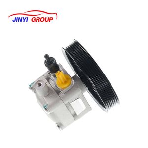 Bomba de dirección asistida adecuada para Volvo 3524419 8683378 8251733 8646864 - Product Image 2