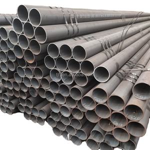 <span class=keywords><strong>ASTM</strong></span> A <span class=keywords><strong>106</strong></span> <span class=keywords><strong>GRB</strong></span> холоднотянутые бесшовные стальные трубы - Product Image 4