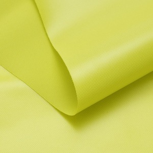 TPU recubierto 420D Nylon Oxford termosellable inflable impermeable - Product Image 4