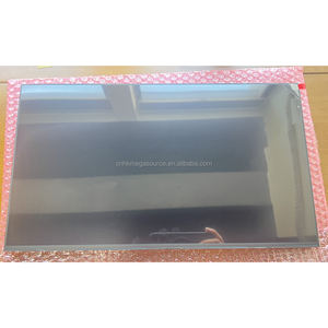 Panel LCD P1730FHF1MB00 100% nuevo, pantalla LCD completa de 17.3 pulgadas y 1920*1080, modelos de pantalla LCD - Product Image 2