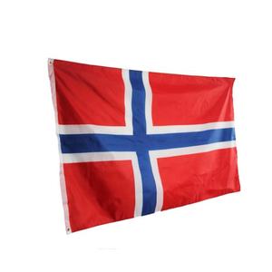 Флаг страны Республики Южная Африка 3x5 футов полиэстер 3 'x 5' южноафриканские национальные флаги - Product Image 2