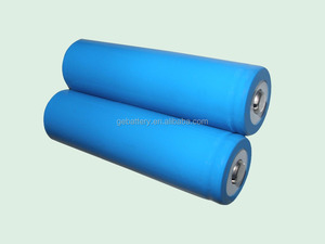 Fountain factory 18650 <span class=keywords><strong>3</strong></span>,7 V liion cell's ion cylindrical battery 18650 <span class=keywords><strong>3</strong></span>,7 V battery - Product Image 4