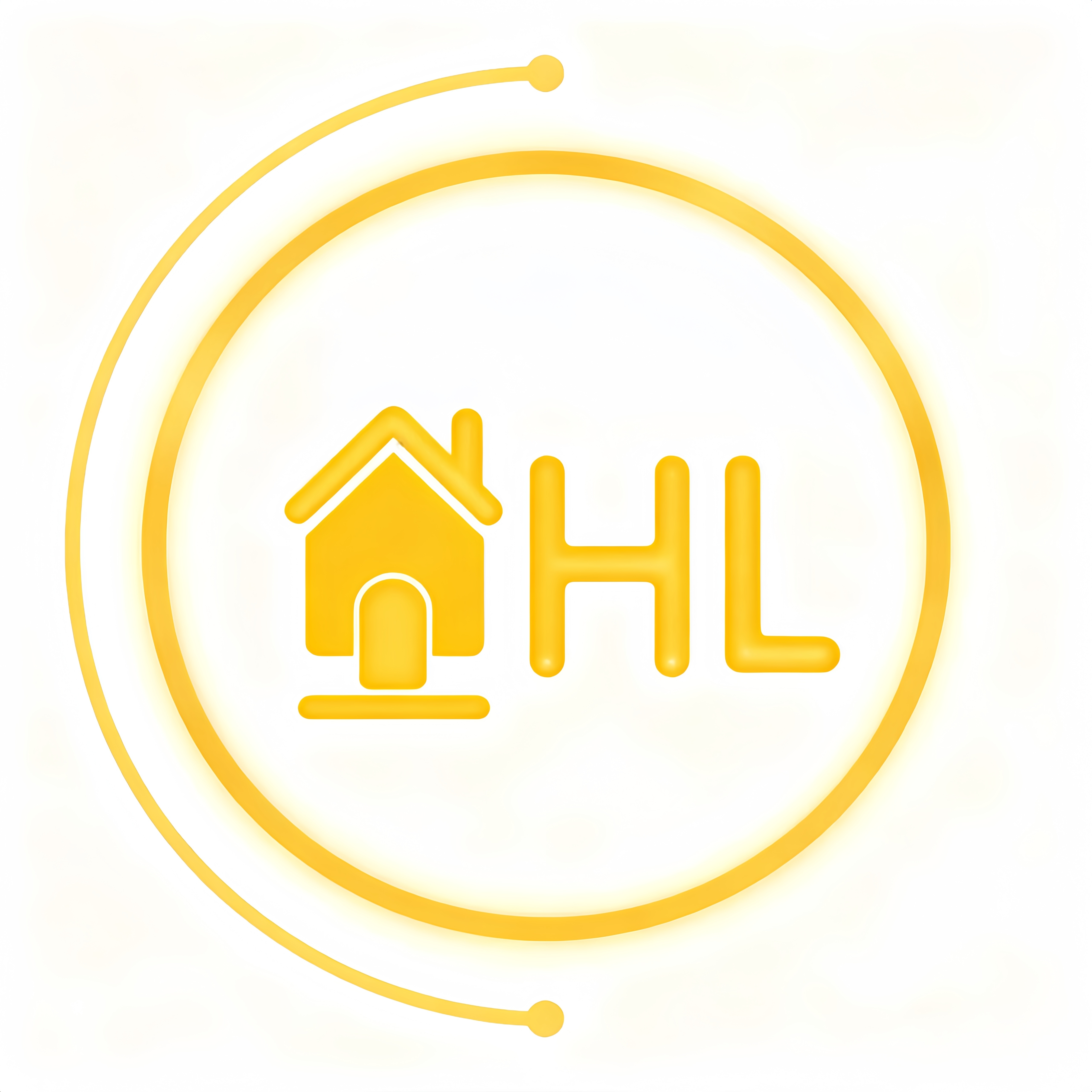 Shenzhen Homelamplify Business Company Limited logo