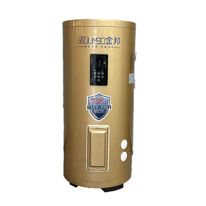 <span class=keywords><strong>Chauffe</strong></span>-<span class=keywords><strong>eau</strong></span> électrique instantané avec réservoir pour douche – <span class=keywords><strong>Prix</strong></span> compétitif - Product Image 5