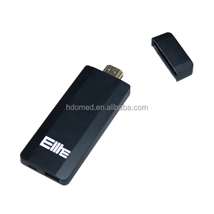 모든 화면 사용 가능 광학 옵토타입 LED LCD 컬러 시력 검사 차트 리모컨 포함 - Product Image 3