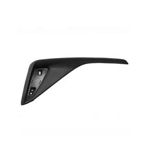 Grille de pare-chocs arrière 52164F4020 pour <span class=keywords><strong>Chr</strong></span> 2018-2019 - Product Image 1