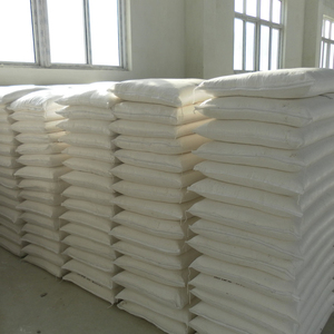 <span class=keywords><strong>Solfonato</strong></span> di dodecilbenzene sodico/LAS/<span class=keywords><strong>Solfonato</strong></span> di dodecanolo sodico/SDBS 80% - Product Image 4