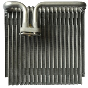 New A111056400-1 AC Evaporator for Wheel Loader HL730 740 <strong>757</strong> HSL800 850 - Product Image 1