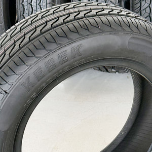 Pneus Radiaux 205/55R16 pour Voitures de Tourisme, Nouvelle Importation de Chine, Roues et Pneus 18 Pouces - Product Image 3