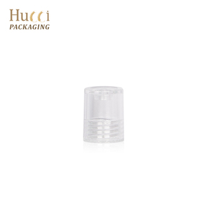 5ml 10ml 15ml 20ml Remove Acne 3 Roller Ball Stainless Applicator <strong>Massage</strong> Tubes Packaging For Cream Essence <strong>Oil</strong> - Product Image 6