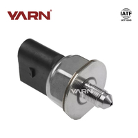 Capteur de pression de carburant YARN 55PP11-01 0261545071 7537319 4558519 1015894967 13537537319 pour BMW MINI ROLLS-ROYCE
