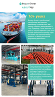 Cuerda de UHMWPE de Alta Densidad, 12 Hilos, Baja Elasticidad, Baja Extensión, Resistente a los Rayos UV, Alta Resistencia a la Corrosión, Certificación ISO, Venta al Por Mayor