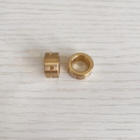 RHB6 turbocompresseur coussinet/palier flottant pour turbo kits de réparation