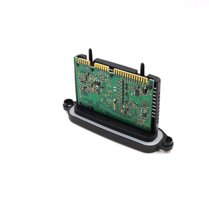Módulo de balasto de xenón TMS Xd nuevo 63117316217 63117304905 7316217 para faros delanteros de BMW Serie 5 <span class=keywords><strong>520d</strong></span> 530d F07 F07n GT F10 F11 - Product Image 1