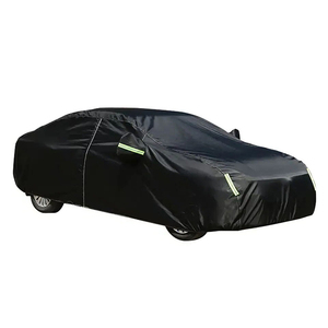 All'ingrosso Sles di nuovi <span class=keywords><strong>abbigliamento</strong></span> per auto all'aperto impermeabile e resistente all'usura con materiali opzionali e dimensioni personalizzate - Product Image 3